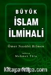 Büyük İslam İlmihali (Kitap Kağıdı-Ciltsiz)