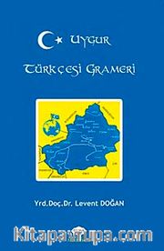 Uygur Türkçesi Grameri