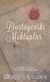 Dostoyevski Mektuplar
