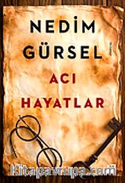 Acı Hayatlar