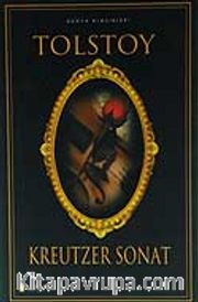 Kreutzer Sonat