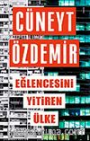 Eğlencesini Yitiren Ülke