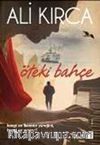 Öteki Bahçe