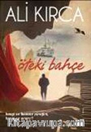 Öteki Bahçe