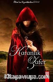 Karanlık Zafer