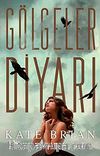 Gölgeler Diyarı