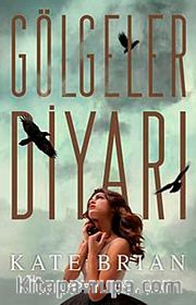 Gölgeler Diyarı