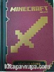 Minecraft Dövüş El Kitabı