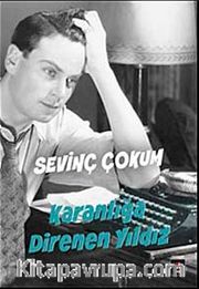 Karanlığa Direnen Yıldız