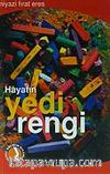 Hayatın Yedi Rengi