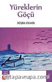 Yüreklerin Göçü