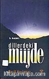 Dillerdeki Müjde