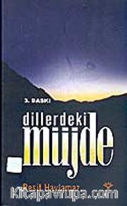 Dillerdeki Müjde