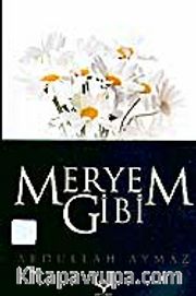 Meryem Gibi