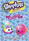 Sürpriz Parti / Shopkins Cicibiciler