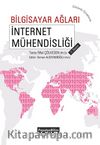 Bilgisayar Ağları ve İnternet Mühendisliği