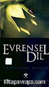 Evrensel Dil