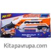 Hasbro Nerf Elite Roughcut (A1691)