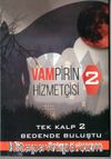 Vampirin Hizmetçisi 2