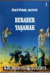 Beraber Yaşamak