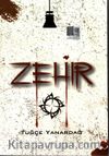 Zehir