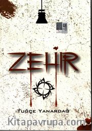 Zehir