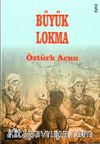 Büyük Lokma 