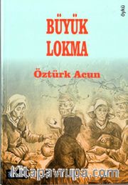 Büyük Lokma 