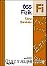ÖSS Fizik Soru Bankası