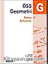 ÖSS Geometri Konu Anlatımı