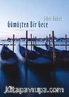 Gümüşten Bir Gece