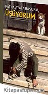 Üşüyorum