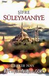 Şifre Süleymaniye
