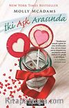 İki Aşk Arasında