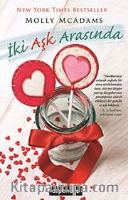 İki Aşk Arasında