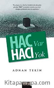 Hac Var Hacı Yok