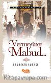 Vermeyince Mabud