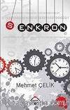 Senkron