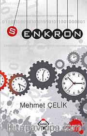 Senkron