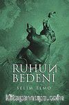 Ruhun Bedeni