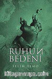 Ruhun Bedeni