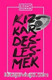 Kızkardeşleşmek