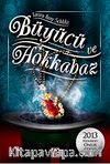 Büyücü ve Hokkabaz