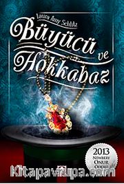 Büyücü ve Hokkabaz