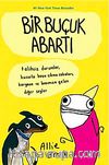 Bir Buçuk Abartı