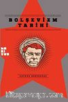Bolşevizm Tarihi