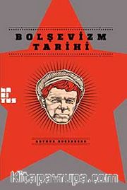 Bolşevizm Tarihi