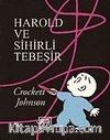Harold ve Sihirli Tebeşir