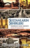 Sultanların Şehirleri