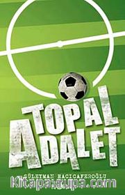 Topal Adalet
